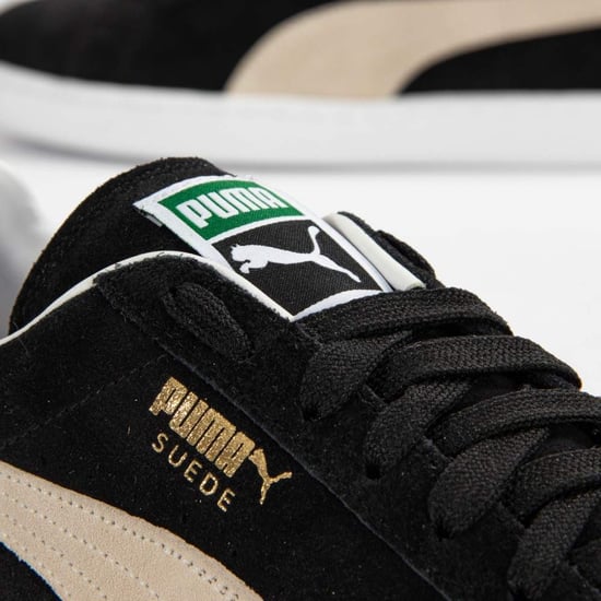 Puma Suede Classic Turnschuhe - Image 3