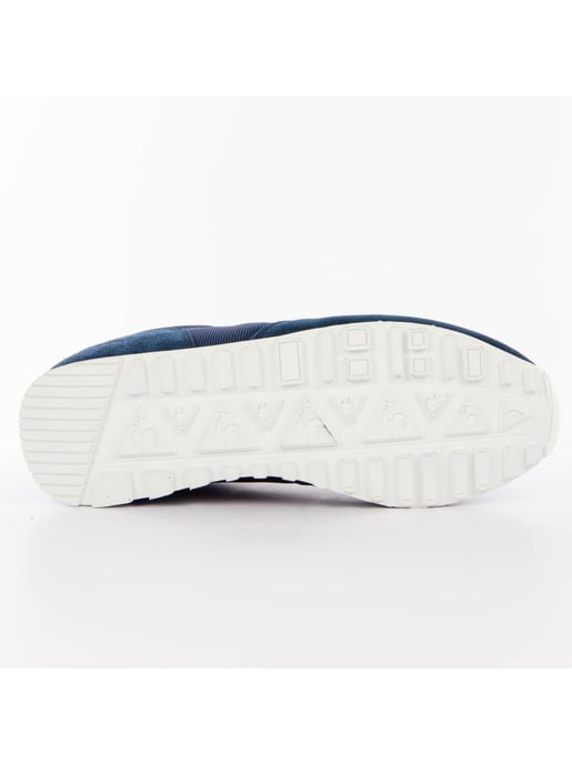 Le Coq Sportif Tricolore-Sneaker für Herren - Image 3