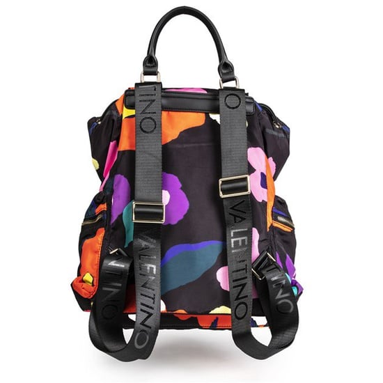Valentino Bags Registan Backpack