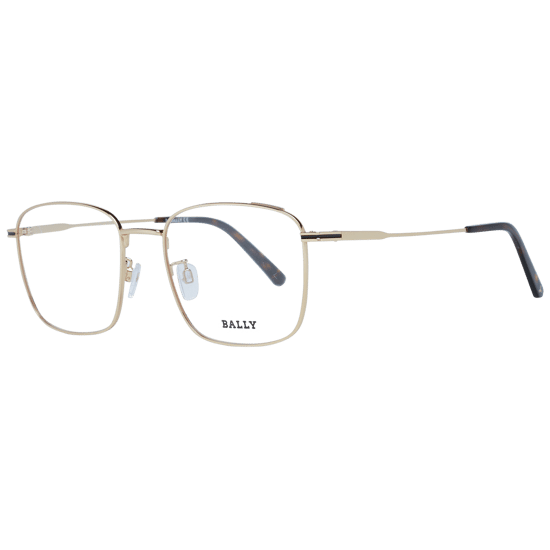 Bally Optische Fassung BY5039-D 030 54 - Image 1