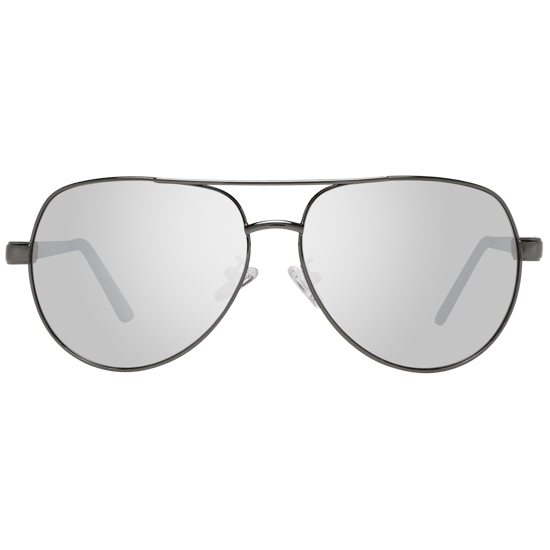 Guess Sunglasses GF0215 08C 60
