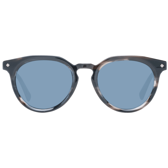 Scotch & Soda Sonnenbrille SS8011 020 50 - Image 2