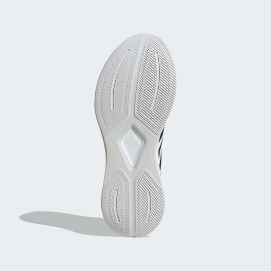 Duramo 10 Shoes - Image 3