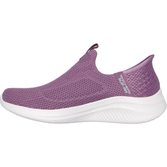 Ultra Flex 3.0 Easy Win Turnschuhe - Image 4