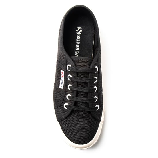 Superga 2750 Turnschuhe - Image 4
