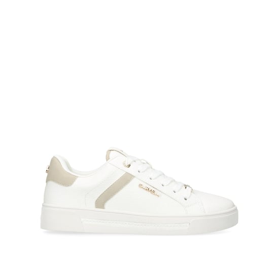 Carvela  Daze Sneakers