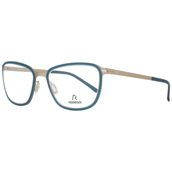 Rodenstock Optical Frame R2566 B 52 - Image 1