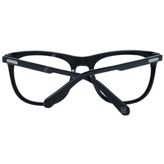 Gant Optische Fassung GA3260 001 54 - Image 3