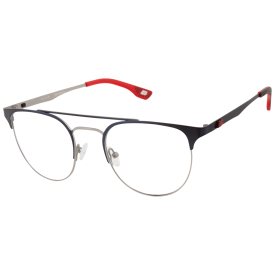 New Balance Brille NB405204 53 - Image 1