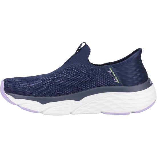 Max Cushioning - Glatter Schuh - Image 5