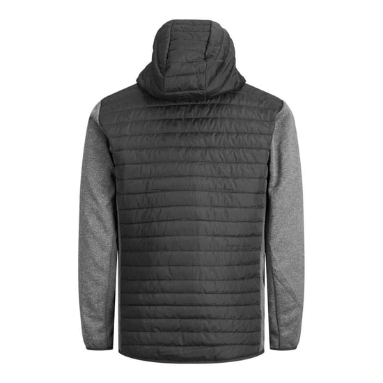 Tolle Übergangsjacke für Männer. Ideal für die kühlere Jahreszeit. - Image 2
