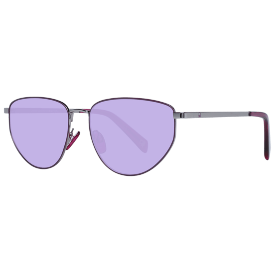 Benetton-Sonnenbrille BE7033 761 56 - Image 1
