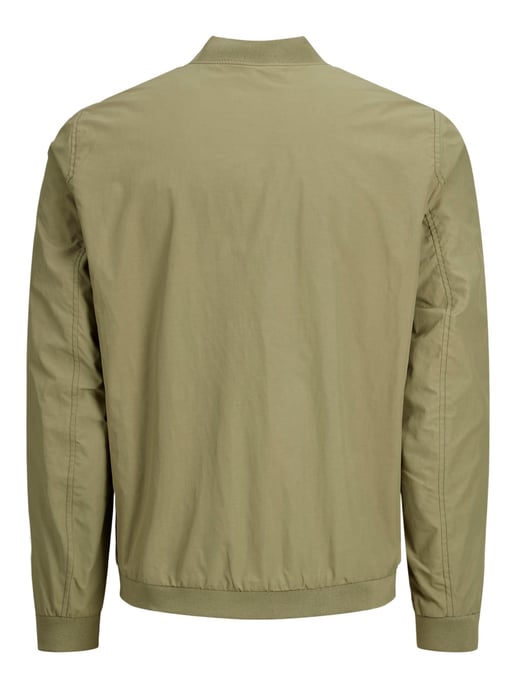 Veste bomber Jack & Jones - Image 2