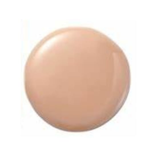Healthy Mix Radiant Foundation #515-rose Vanilla 30 ml - Image 2