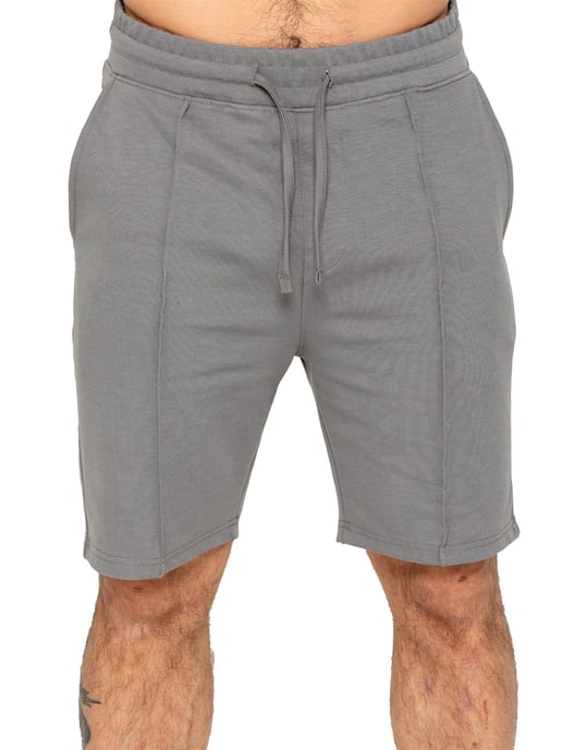 Enzo | Herren Smart Shorts - Image 1