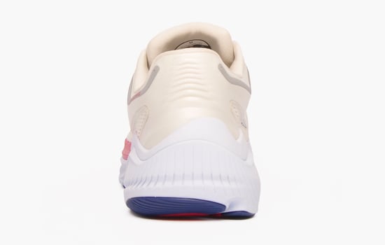 Altra VIA Olympus Womens