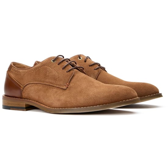 Simon Carter Weir Lace Up Schuhe - Image 2