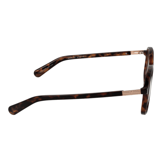 Guess Brille GU8255 053 53 - Image 5