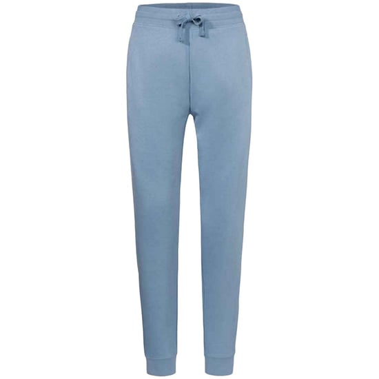 Russell Herren Authentic Jogging Hose (Graublau) - Image 1