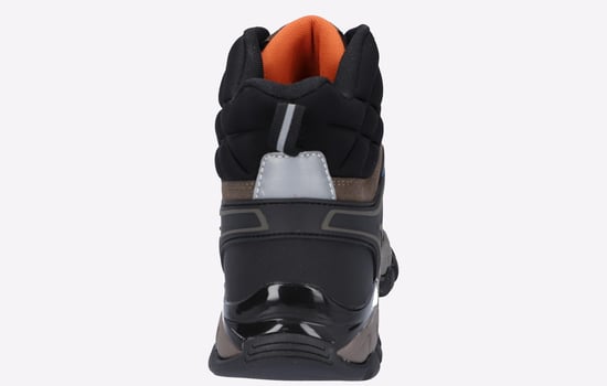 Hi-Tec V-Lite Explorer WASSERDICHT Damen - Image 3