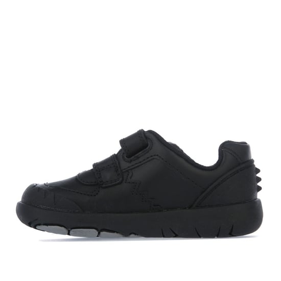 Chaussures Rex Pace cuir - Image 6
