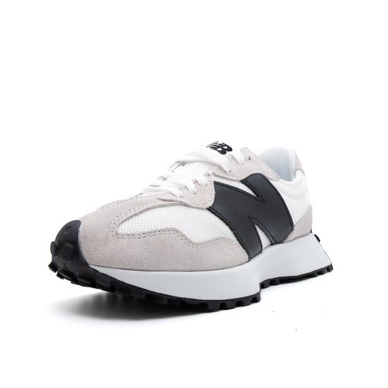 New Balance Sneakers Unisex Lifestyle Schuhe - Stz - Textil/Leder - Image 3