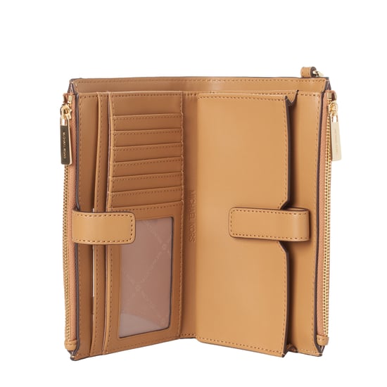 35S4GTVW3B Women's Handbag