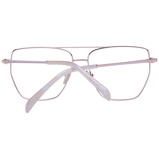 Maje Brille MJ3021 401 53 - Image 3