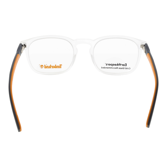 Timberland Brillenfassung TB1767 026 51 - Image 3