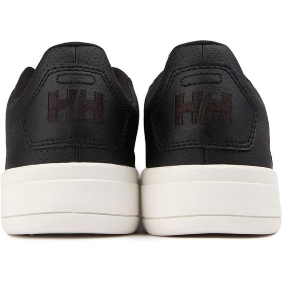 Helly Hansen Varberg Classic Sneaker - Image 3