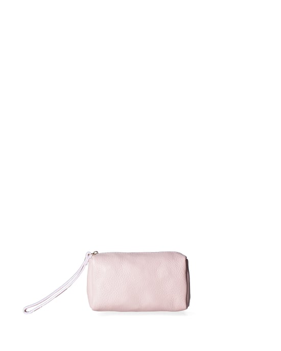 Gave Lux Unterarmtasche ROSE - Image 4