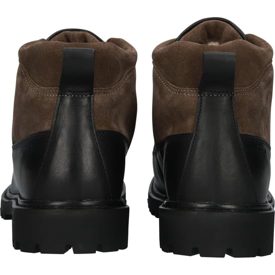 ROCK BEAR - Saloon - Stiefel - Image 3