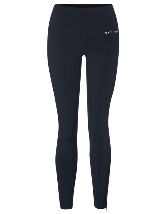 Pinko Leggins - Image 1