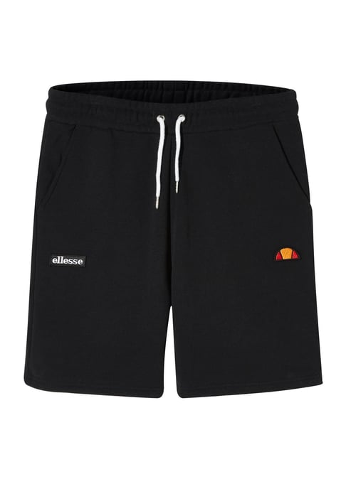 Ellesse Noli Short Shorts