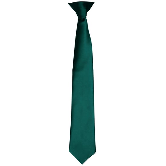 Premier - Krawatte für Herren/Damen Unisex (Flasche) - Image 1
