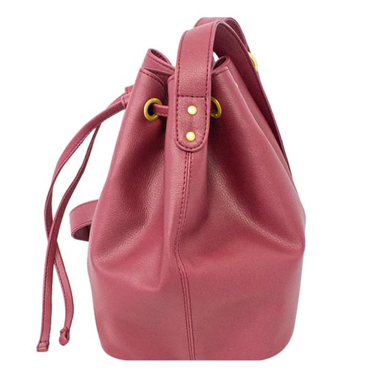 Nuuwai Kari Handtasche - Image 2