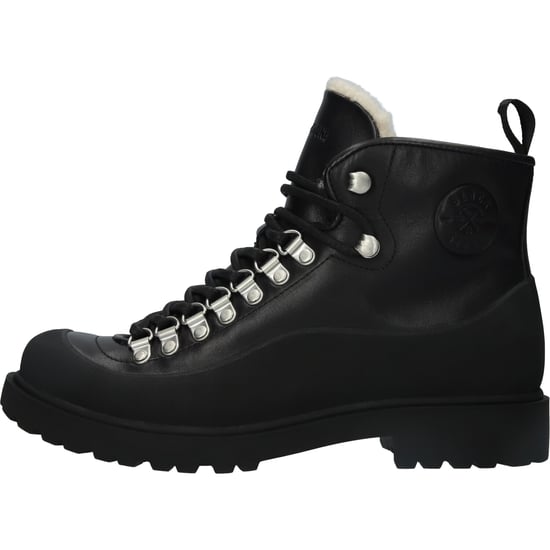 ROCK DREE - Black - Stiefel - Image 5