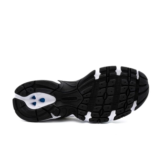 Baskets Unisexe New Balance 530 Lifestyle - Image 5