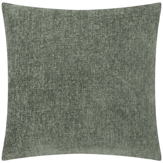 Wylder Albus Jacquard  Cushion Cover