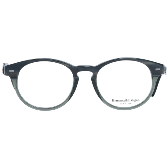 Zegna Couture Optische Fassung ZC5008 49 065 - Image 2