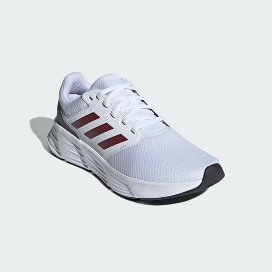 Galaxy 6 Shoes - Image 1