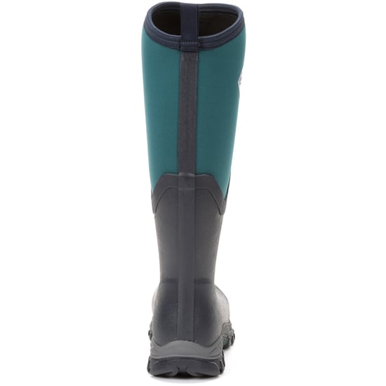 Muck Boots Arctic Sport II Tall Gummistiefel - Image 2