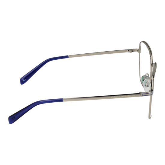 Benetton Brillenfassung BEO309 829 53 - Image 5