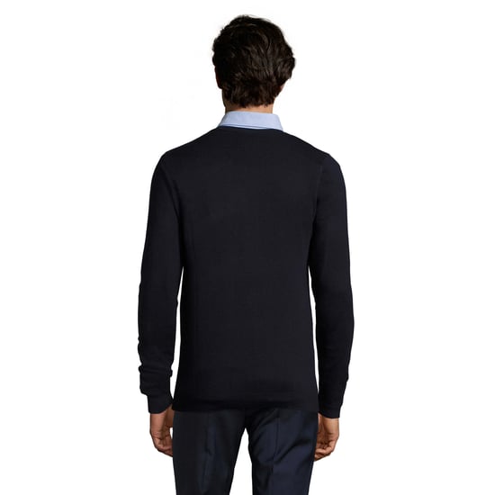 SOLS - "Glory" Pullover Top für Herren () - Image 2