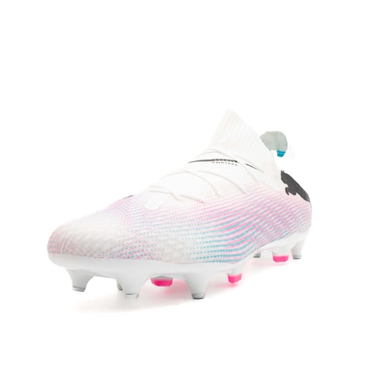 Puma Future 7 Pro Mxsg Football Boots