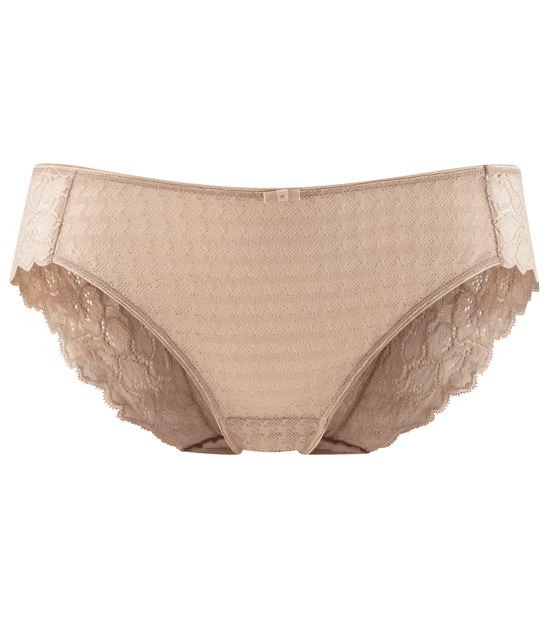 Panache Envy Brief - Image 1