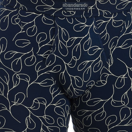 Pack-2 Sensitive Essential Boxers A5398 men