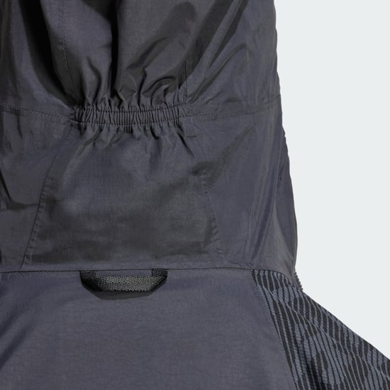 TERREX Xperior Hybrid RAIN.RDY Jacket - Image 4