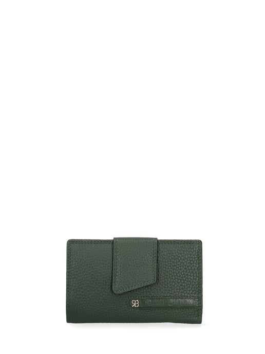 Renato Balestra Geldbörse Frauen - Image 1