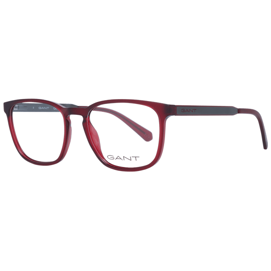 Gant Optische Fassung GA3217 067 52 - Image 1